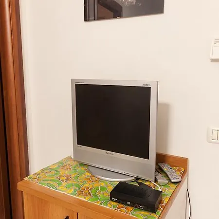 Casa Vacanze 