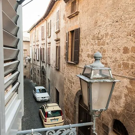 Casa Vacanze 