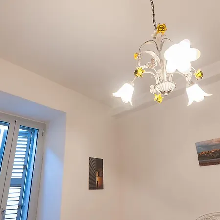 Casa Vacanze 
