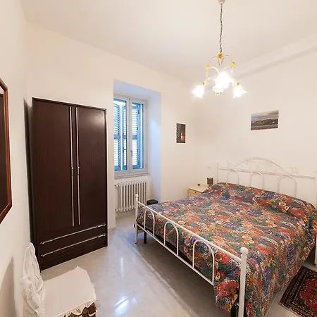 Casa Vacanze 