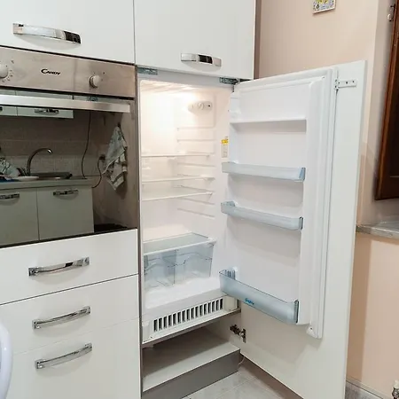 Casa Vacanze 