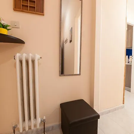 Casa Vacanze 