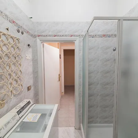 Casa Vacanze 