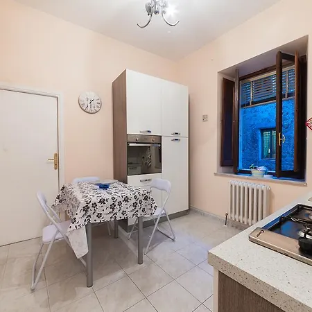Casa Vacanze 