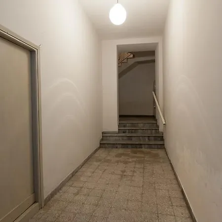 Casa Vacanze 