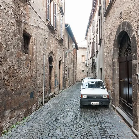 Casa Vacanze 
